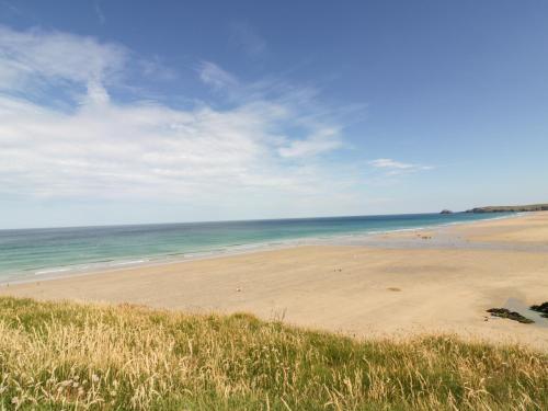 Darcy's Den