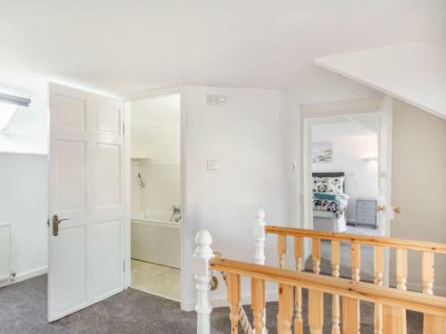 Lovely Villa 2 King 2 Singles 1double Sofa Bed