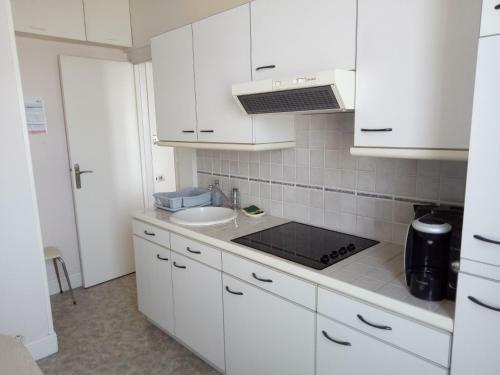 Apartamentos Grand Studio Face � La Mer