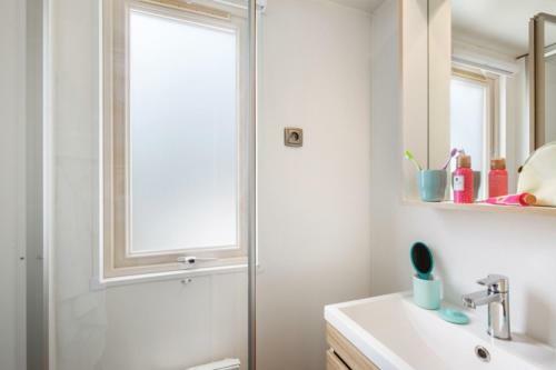 Camping Vagues Oc�anes Les Chevaliers