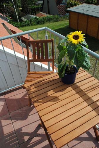 Apartamento Ant Watertoorn