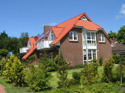 Apartamento Lena