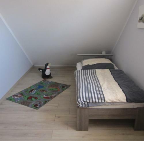 Haus Otter