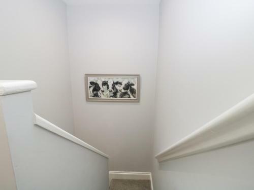 Oxen Park Farm Cottage