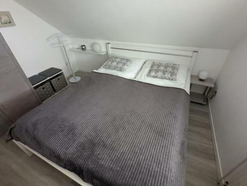 Apartamento Seewind