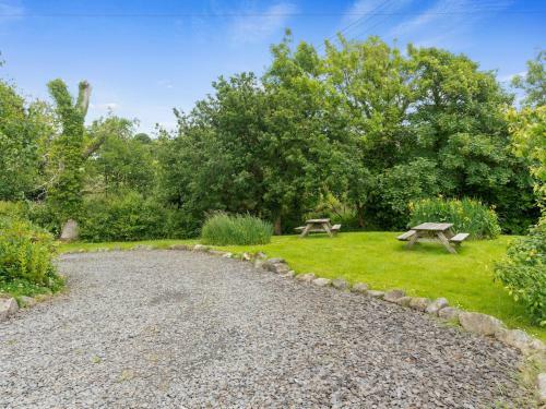 Pass The Keys Stunning Barn Conversion In The West Lake District