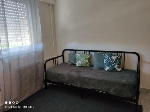 Apartamento Appartement Au Calme Zen