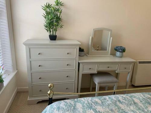 Apartamento Bougainvillea