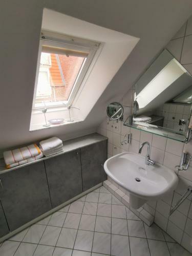 Apartamento Barke Barke 09
