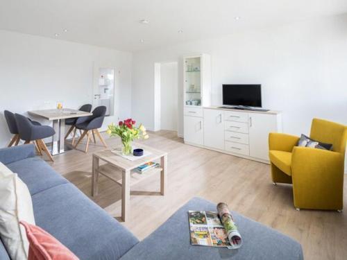 Apartamento D�nenrose D�nenrose 40