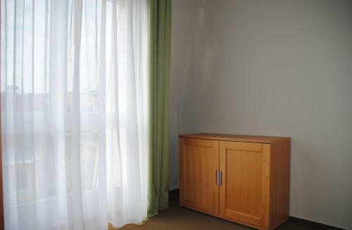 Kapit�nshaus Kapit�nshaus C4 Tidenhus