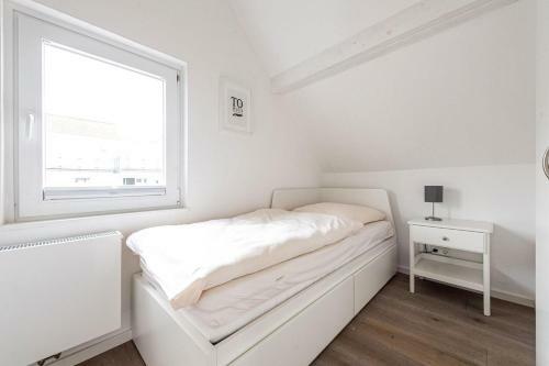 Apartamento L�ttje H�tt Mien L�ttje H�tt 02