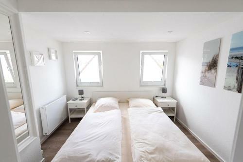 Apartamento L�ttje H�tt Mien L�ttje H�tt 02