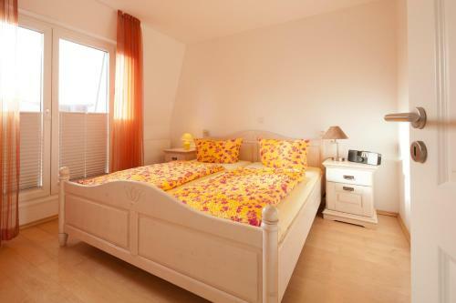 Kapit�nshaus Kapit�nshaus C3 Strandpirat