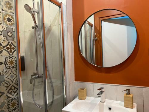 Apartamento Studio La Capucine Centre Ville Honfleur