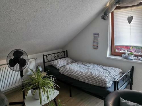 Apartamento Ferienwohnung Sch�ner