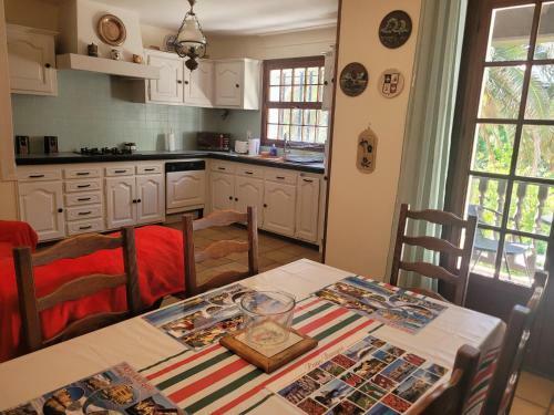 Apartamento Bel Appartement T4 Dans Maison Basque
