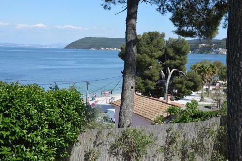 Villa Sublime Maison En Bord De Plage Et De La Nature
