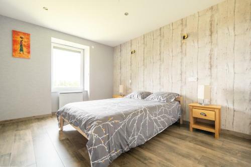 Apartamento L'escapade � La Banut
