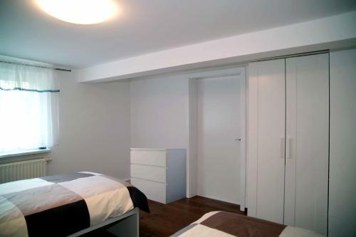 Apartamento Fewo -schiefe- Marie