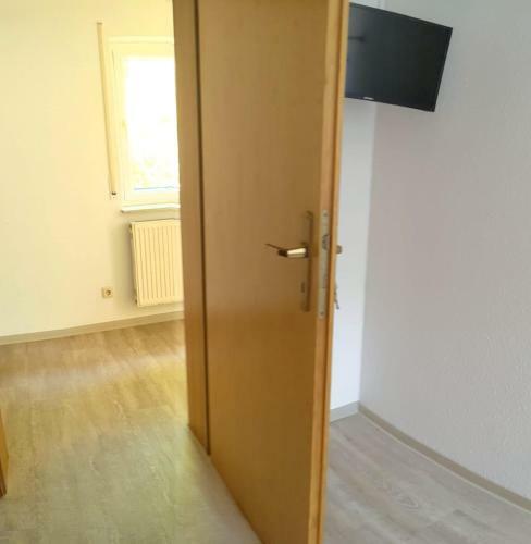 Apartamento Suiteable Living - Taunusstube