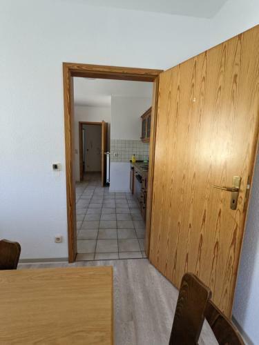 Apartamento Suiteable Living - Taunusstube