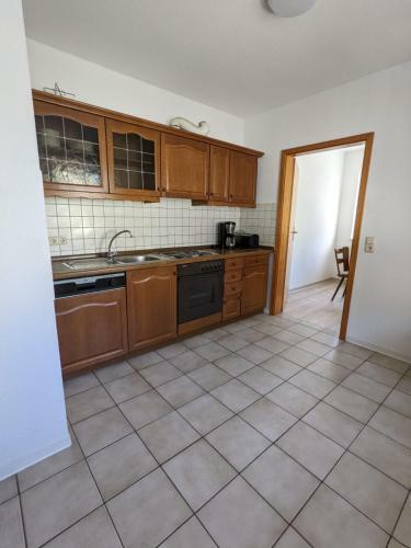 Apartamento Suiteable Living - Taunusstube