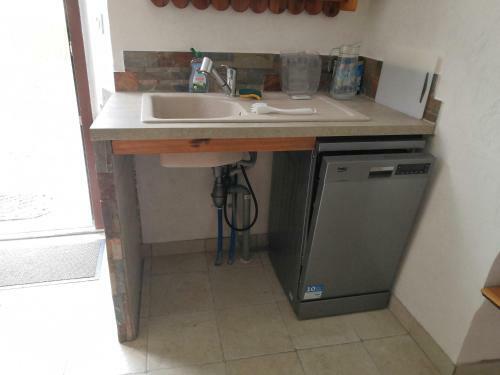 Apartamento Appartement Entier T4 � Jausiers