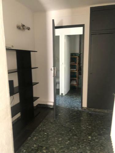 Apartamento R�sidence Le Marly Hy�res