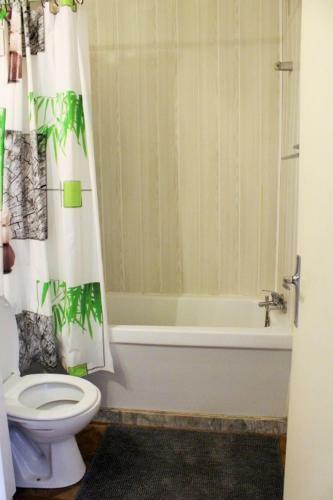 Apartamento Hyeres Studio 35m� Balcon