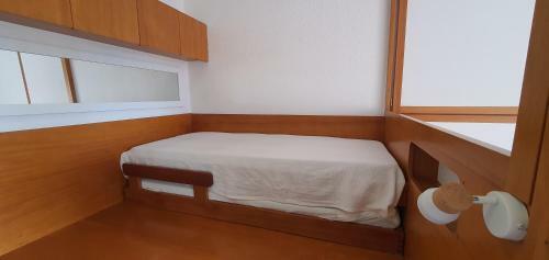 Apartamento L'�toile Sous Les Pins - La Loge