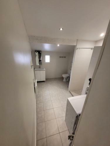 Apartamento Souvenirs D'hier
