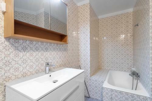 Apartamento Central Studio Withac In The Historic Centre - Dodo Et Tartine