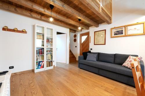 Bed & Breakfast I Girasoli