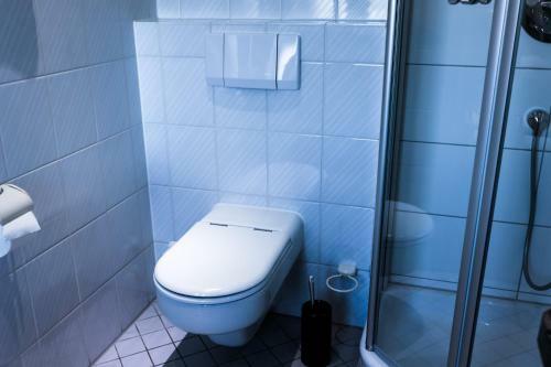 Hotel Schlo� Neuburg