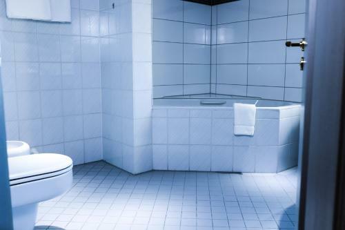 Hotel Schlo� Neuburg