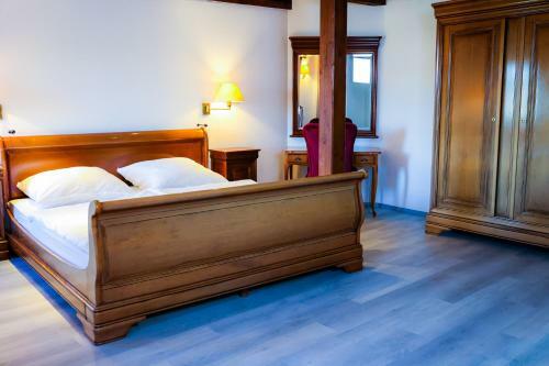 Hotel Schlo� Neuburg