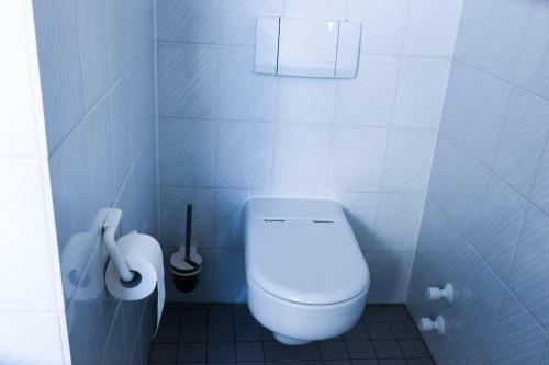 Hotel Schlo� Neuburg