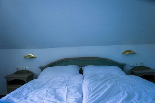 Hotel Schlo� Neuburg