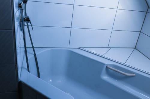 Hotel Schlo� Neuburg