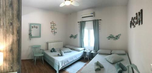 Villa Dolce Vita In Puglia