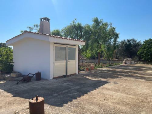 Villa Gemma