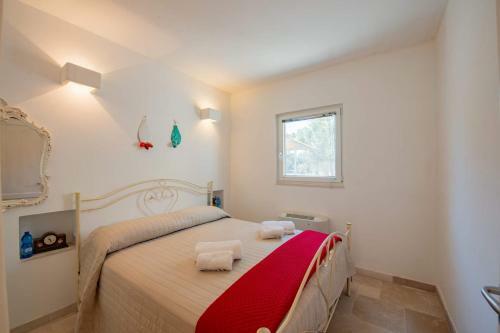 Villa Trullo Incanto By Villa Plus