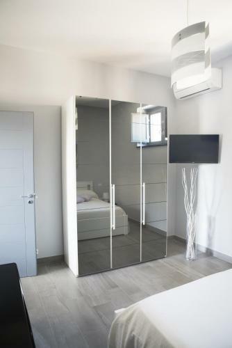 Apartamento A.a. Residenza