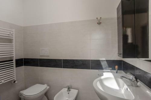 Apartamento Casa Annetta