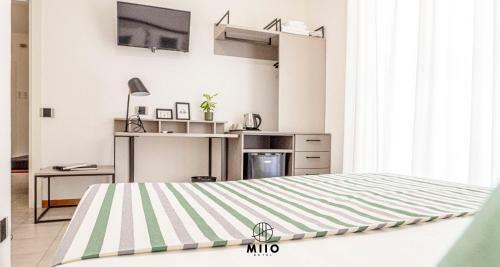 Miio Hotel
