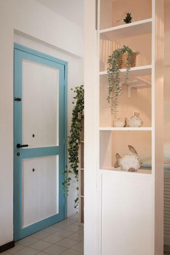 Apartamento Green Coast House