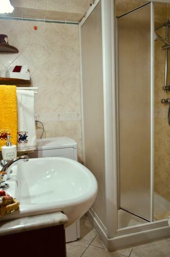 Apartamento Appartamento Il Limone - Easy Holiday House