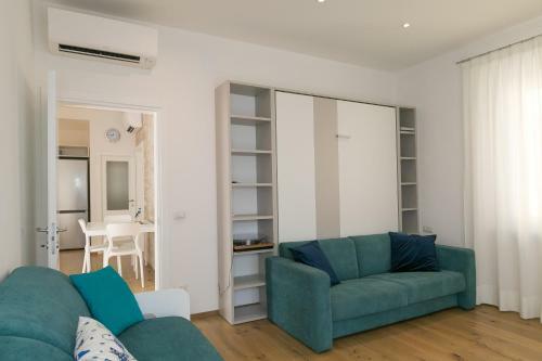 Apartamento Casa Del Marinaio