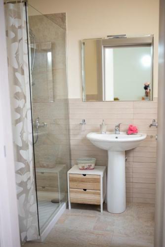Apartamento Casa Valeriana